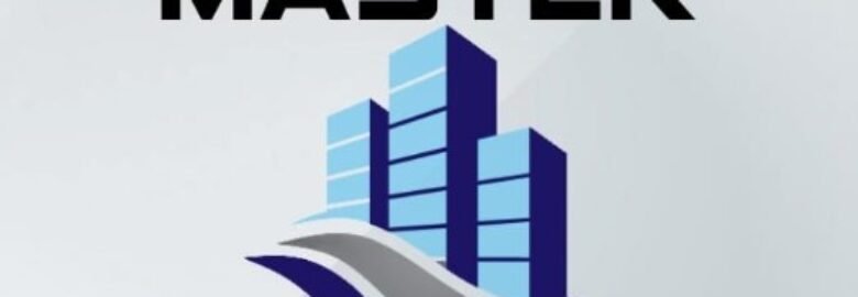 Vidrieria Master “”V&M””  “