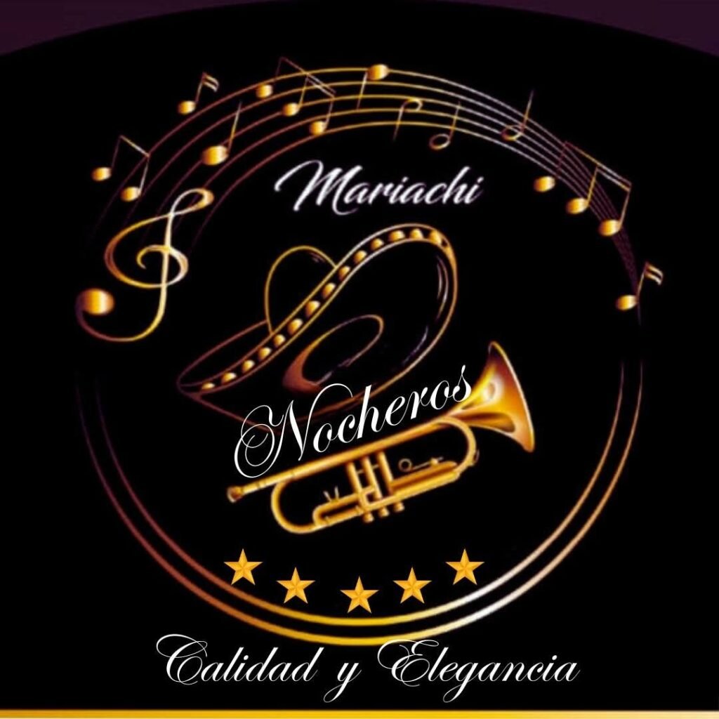 Mariachi Nocheros