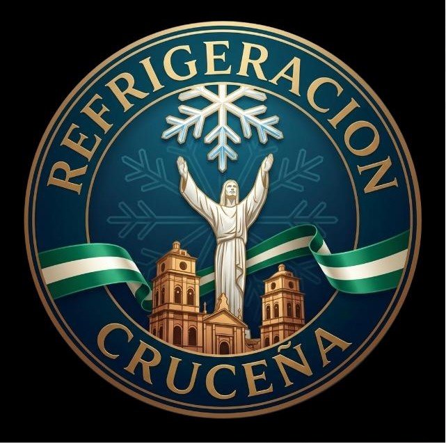 Refrigeracion Cruceña